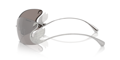 SWAROVSKI SK7020 40016G 34