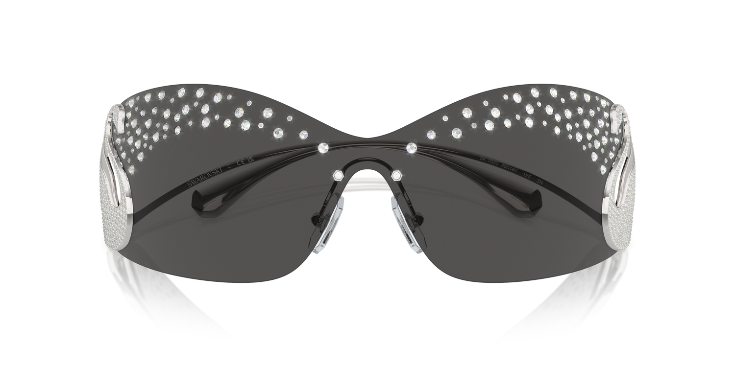 SWAROVSKI SK7020 400187 34