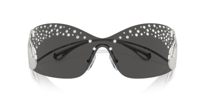 SWAROVSKI SK7020 400187 34