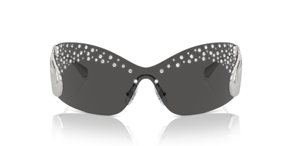 SWAROVSKI SK7020 400187 34