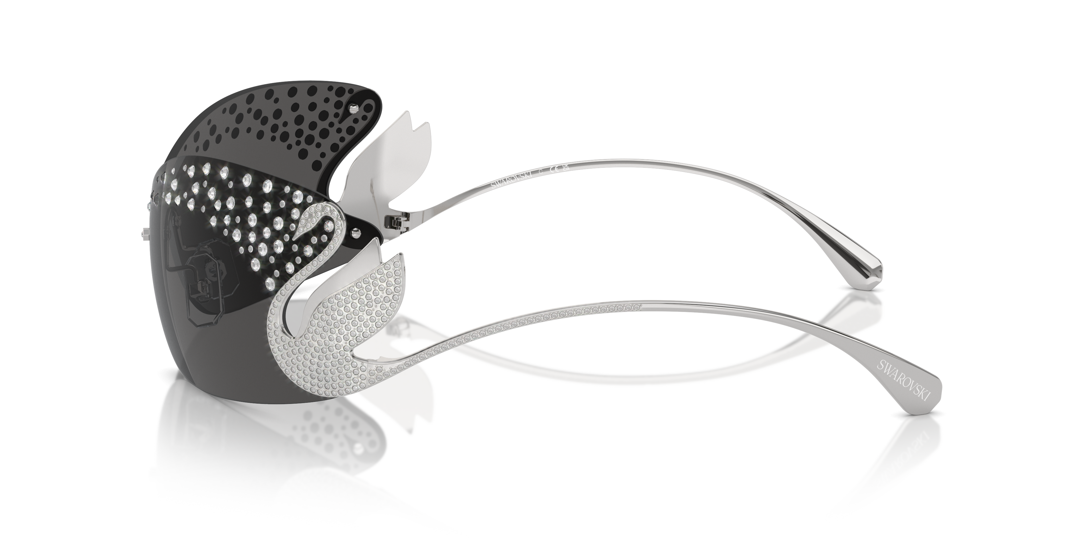 SWAROVSKI SK7020 400187 34