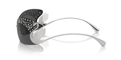 SWAROVSKI SK7020 400187 34