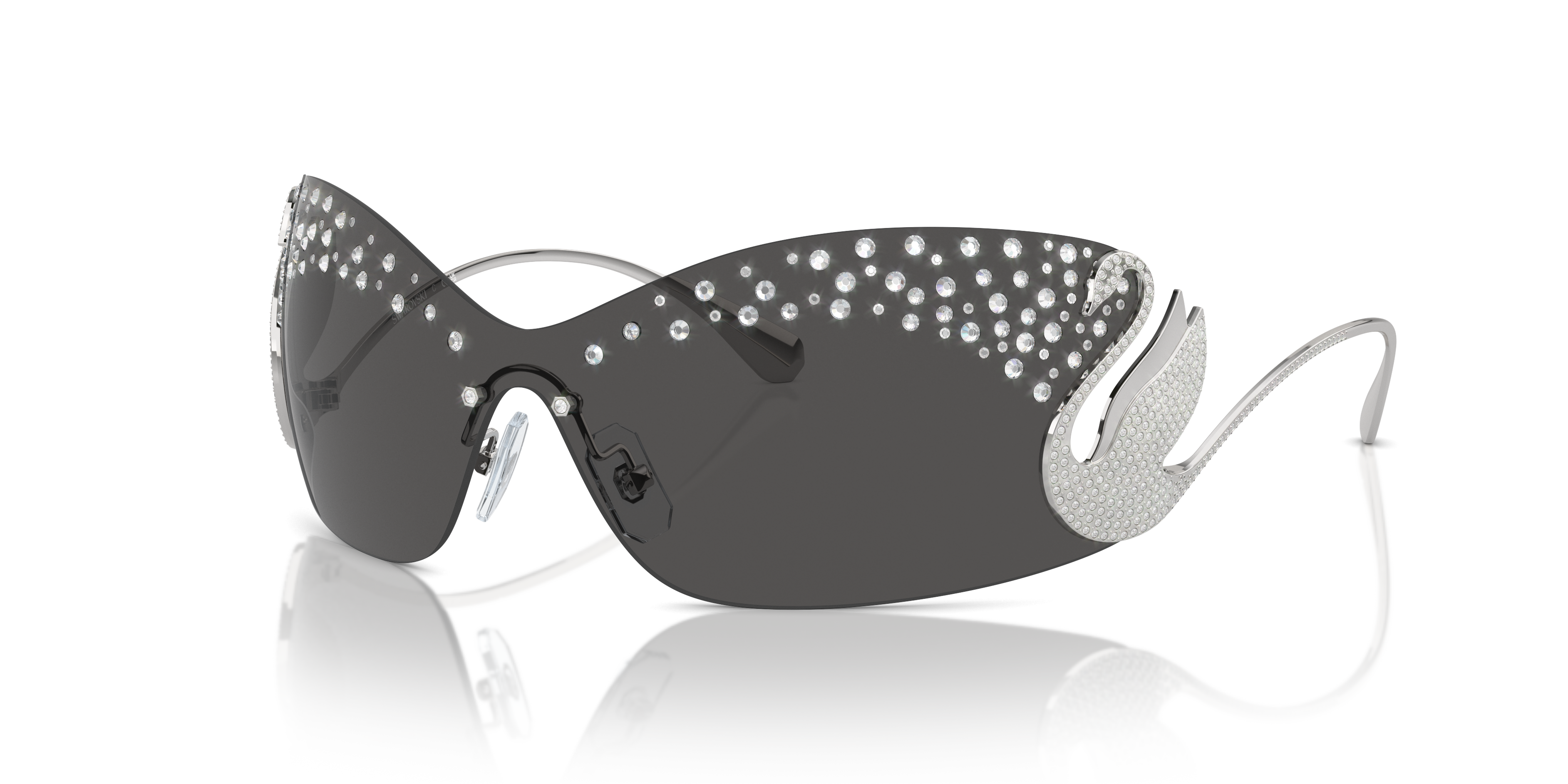 SWAROVSKI SK7020 400187 34