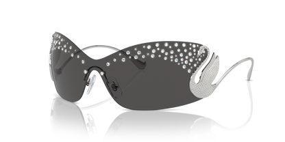 SWAROVSKI SK7020 400187 34