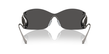 SWAROVSKI SK7020 400987 34