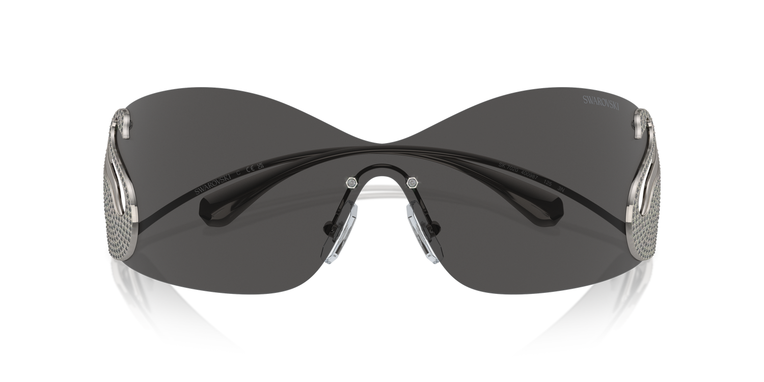 SWAROVSKI SK7020 400987 34