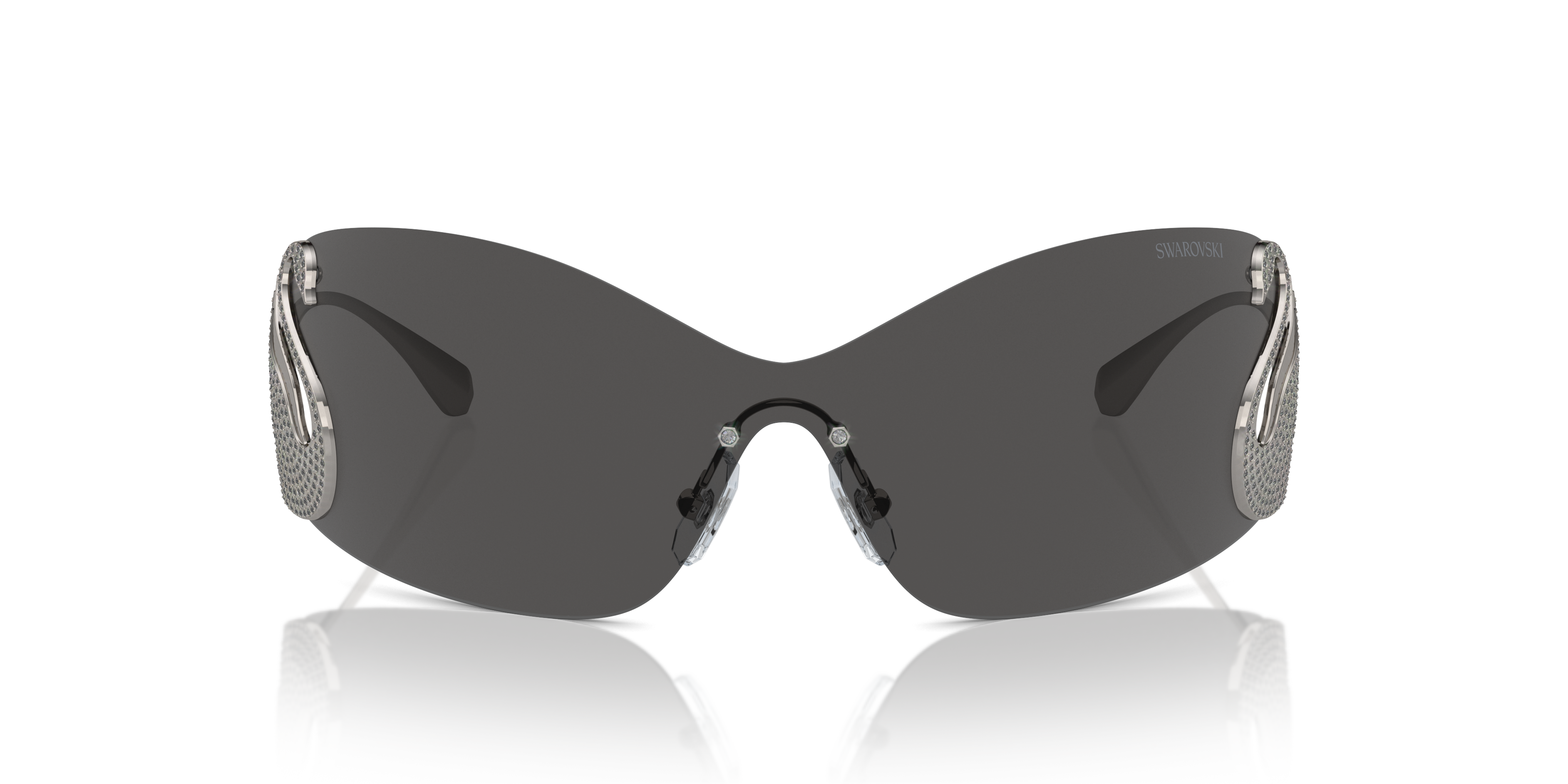 SWAROVSKI SK7020 400987 34