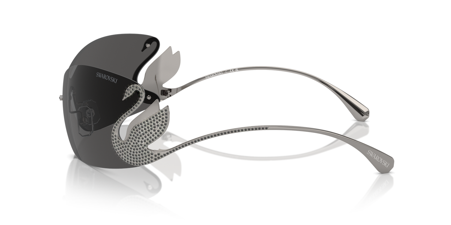 SWAROVSKI SK7020 400987 34