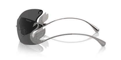 SWAROVSKI SK7020 400987 34