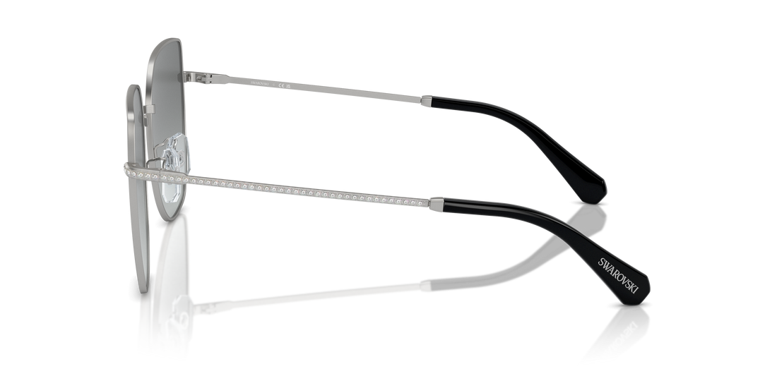 SWAROVSKI SK7021D 400111 59