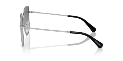 SWAROVSKI SK7021D 400111 59