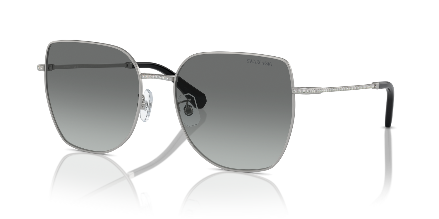 SWAROVSKI SK7021D 400111 59