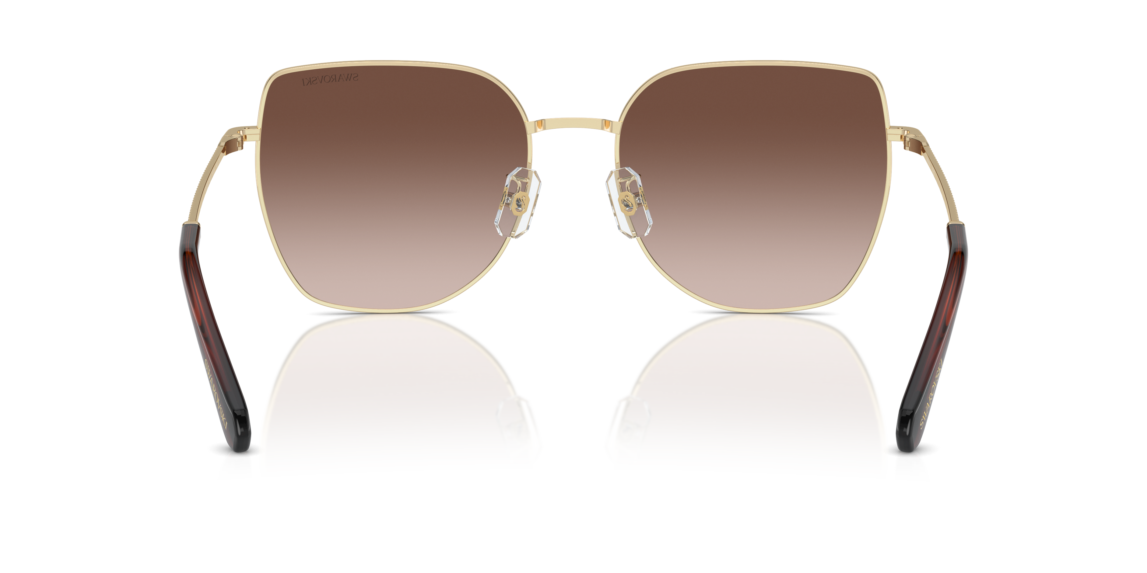 SWAROVSKI SK7021D 400213 59