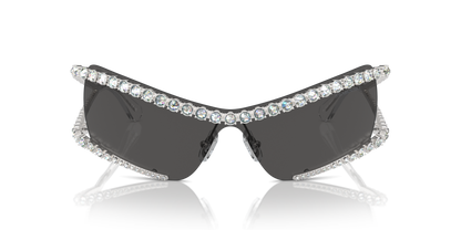 SWAROVSKI SK7022 400187 33