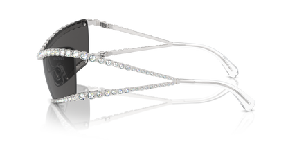 SWAROVSKI SK7022 400187 33