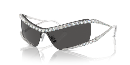 SWAROVSKI SK7022 400187 33