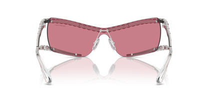 SWAROVSKI SK7022 402384 33