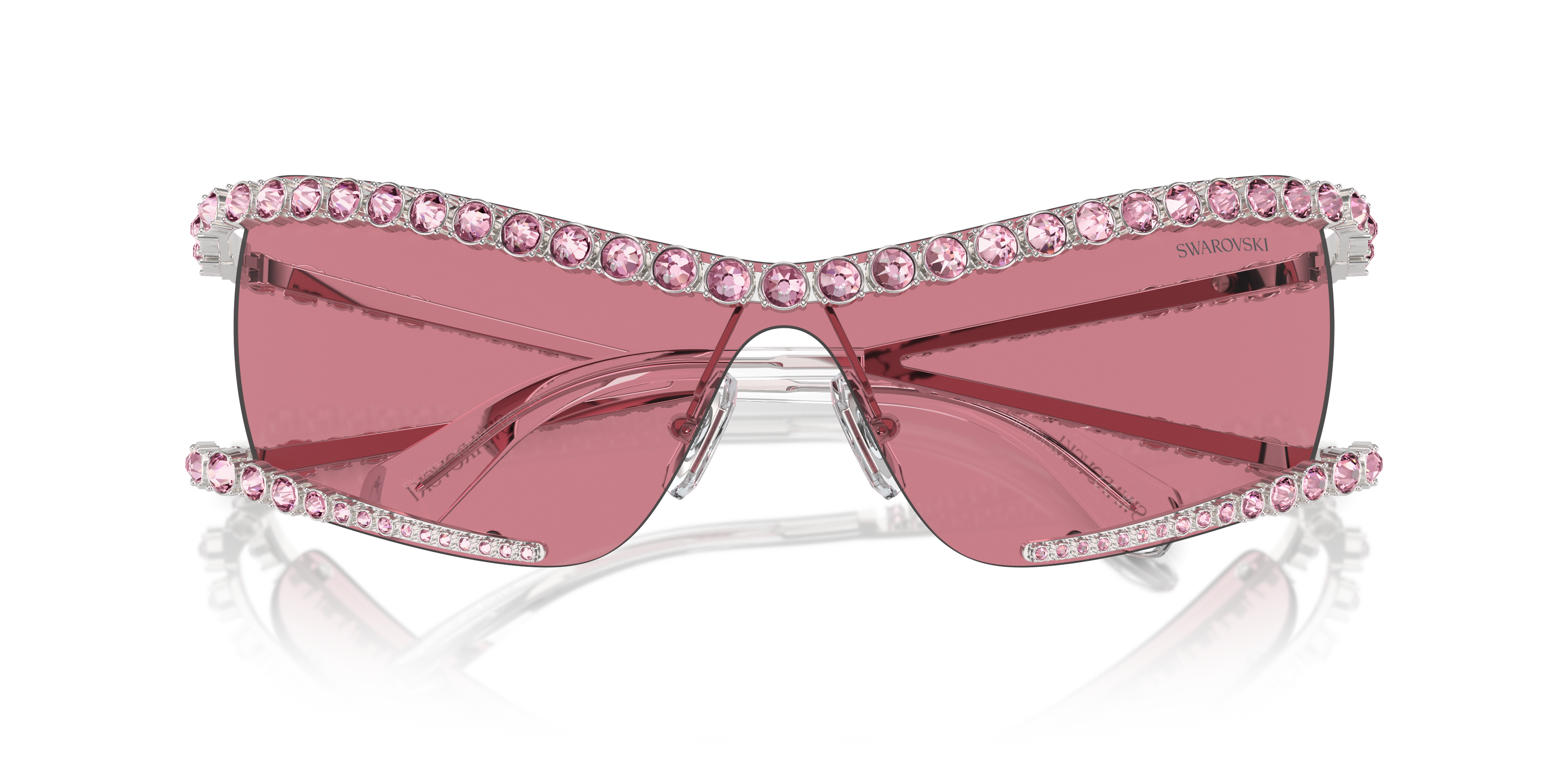 SWAROVSKI SK7022 402384 33