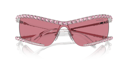 SWAROVSKI SK7022 402384 33