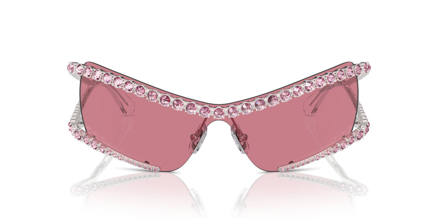 SWAROVSKI SK7022 402384 33