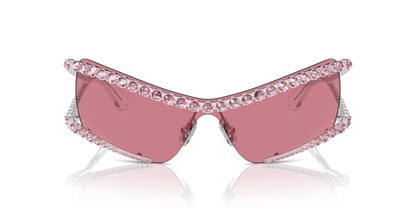 SWAROVSKI SK7022 402384 33