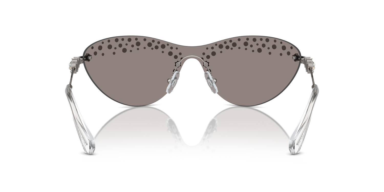 SWAROVSKI SK7023 40096G 37