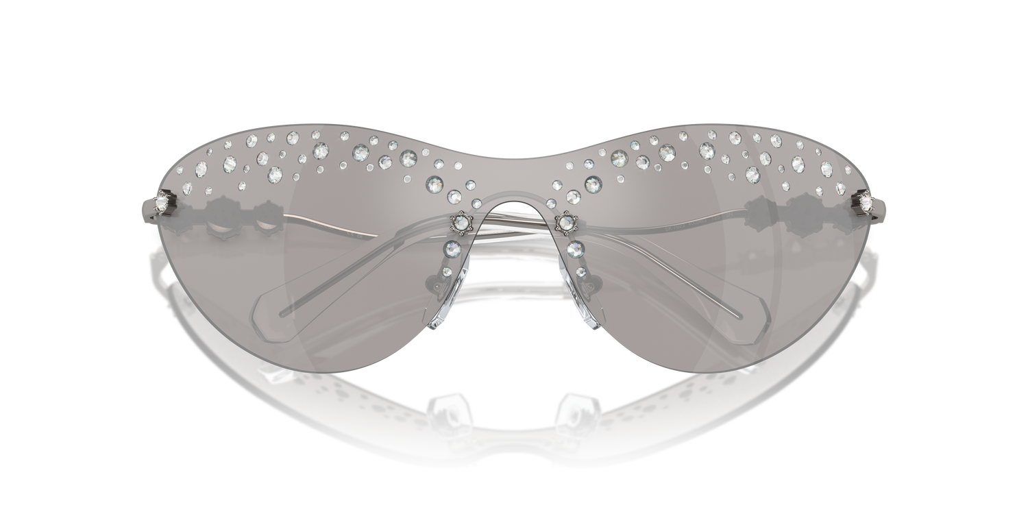 SWAROVSKI SK7023 40096G 37