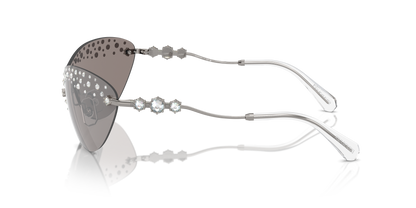 SWAROVSKI SK7023 40096G 37