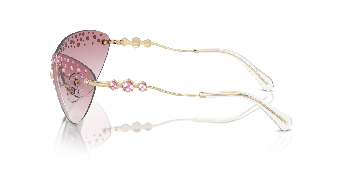 SWAROVSKI SK7023 40138D 37