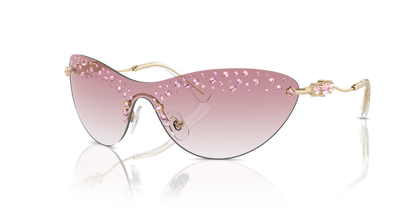 SWAROVSKI SK7023 40138D 37