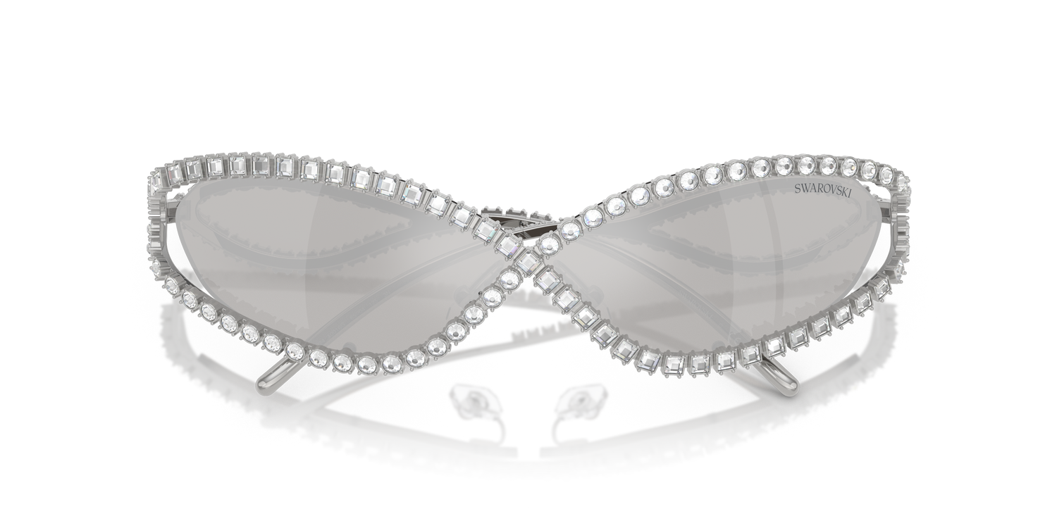 SWAROVSKI SK7024 40016G 65