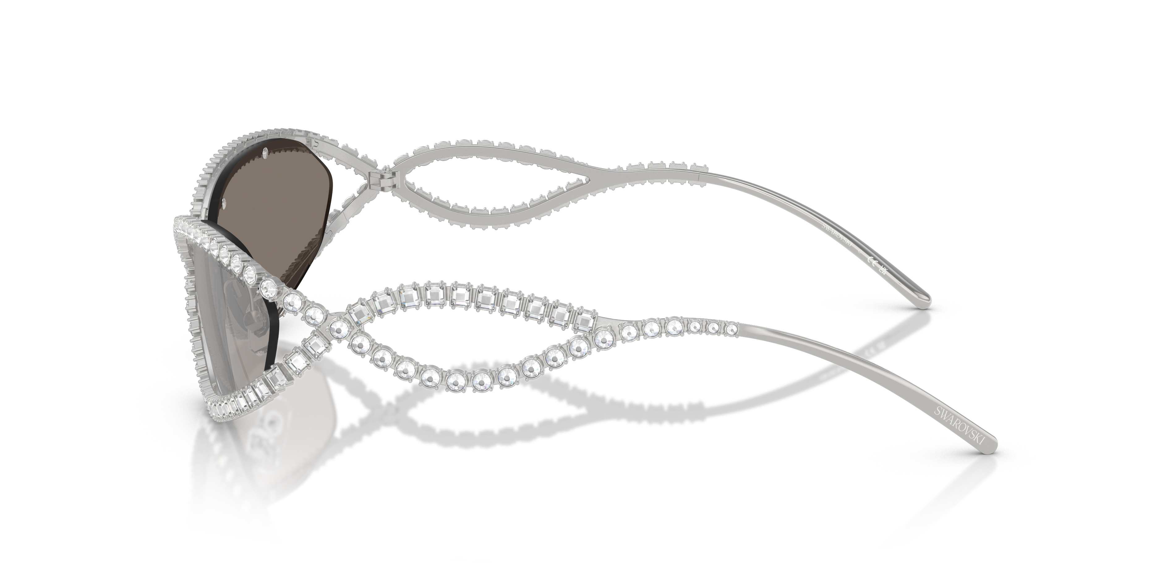 SWAROVSKI SK7024 40016G 65