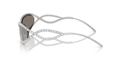 SWAROVSKI SK7024 40016G 65