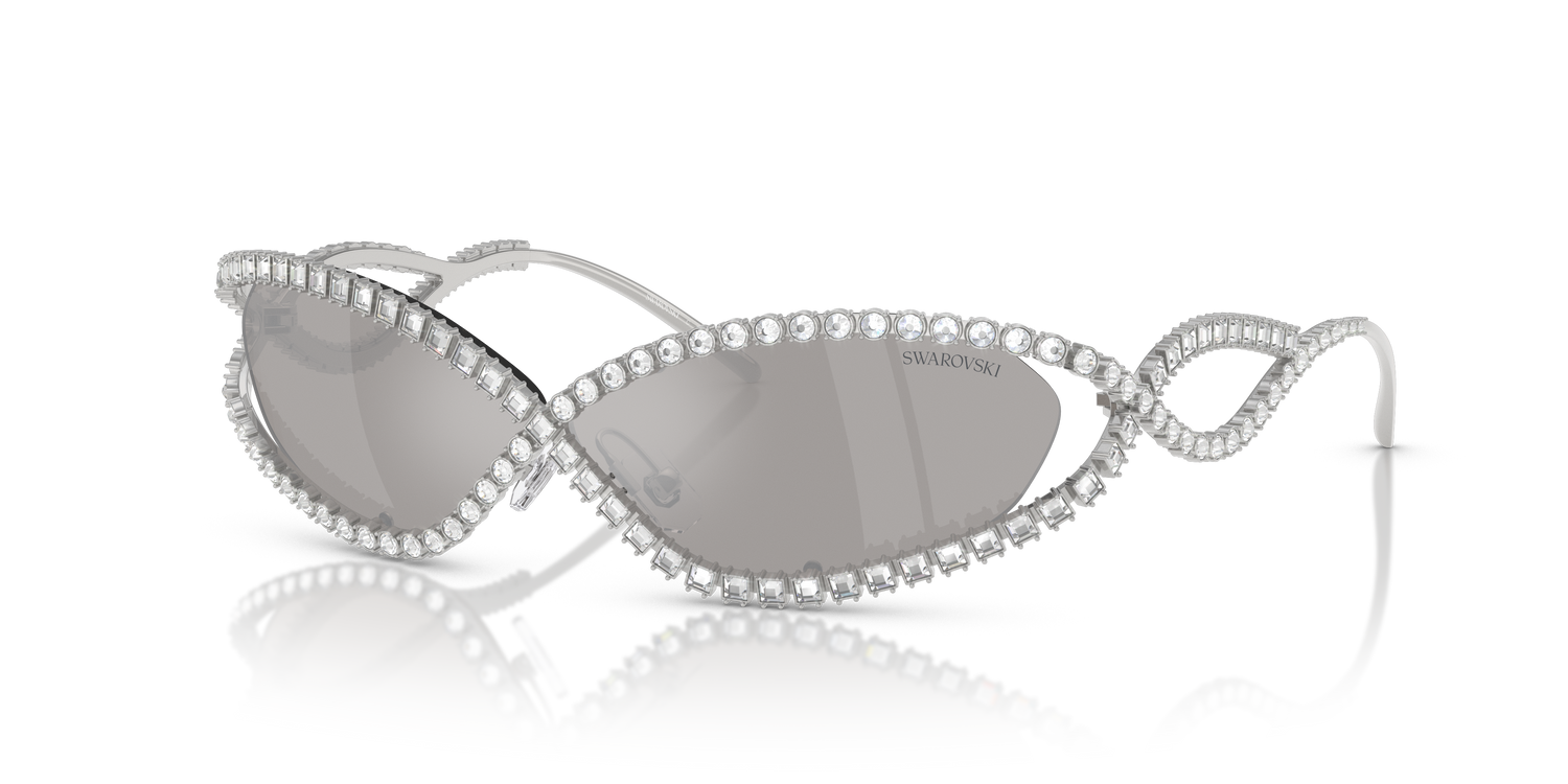 SWAROVSKI SK7024 40016G 65