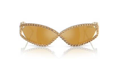 SWAROVSKI SK7024 40047P 65