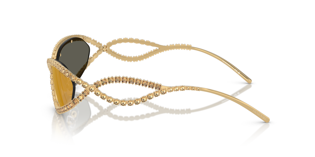 SWAROVSKI SK7024 40047P 65