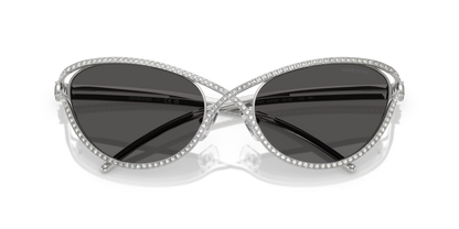 SWAROVSKI SK7025 400187 58