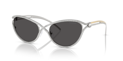 SWAROVSKI SK7025 400187 58