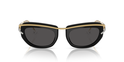 SWAROVSKI SK7026 403487 52