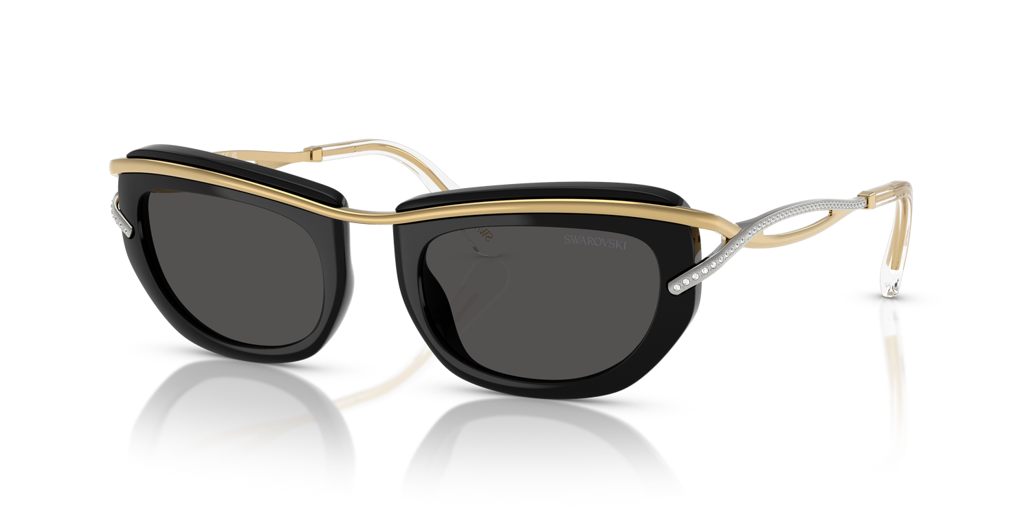 SWAROVSKI SK7026 403487 52