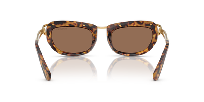 SWAROVSKI SK7026 403573 52