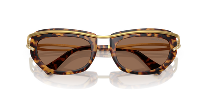 SWAROVSKI SK7026 403573 52