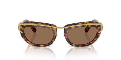 SWAROVSKI SK7026 403573 52