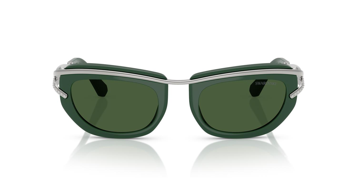 SWAROVSKI SK7026 403671 52