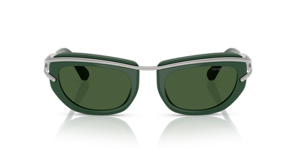 SWAROVSKI SK7026 403671 52