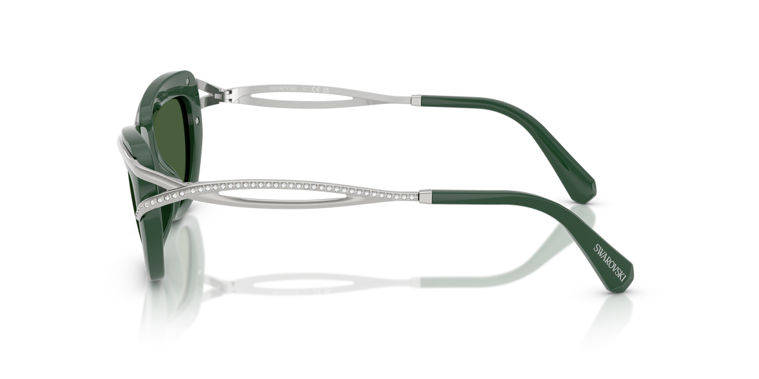 SWAROVSKI SK7026 403671 52
