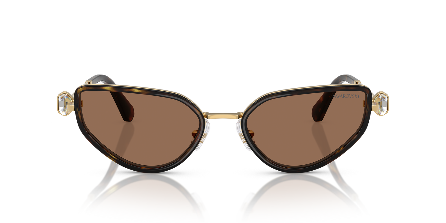 SWAROVSKI SK7027 400473 56