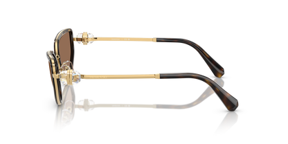 SWAROVSKI SK7027 400473 56