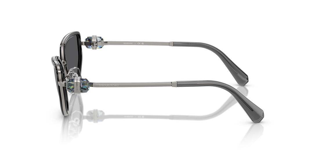 SWAROVSKI SK7027 40326G 56