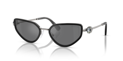 SWAROVSKI SK7027 40326G 56